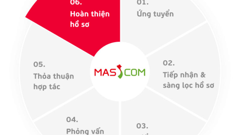 Bài viết
