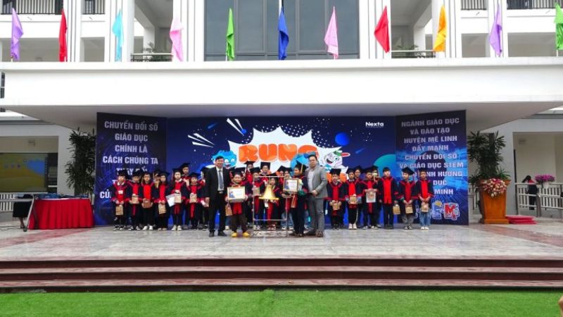 Trách nhiệm xã hội