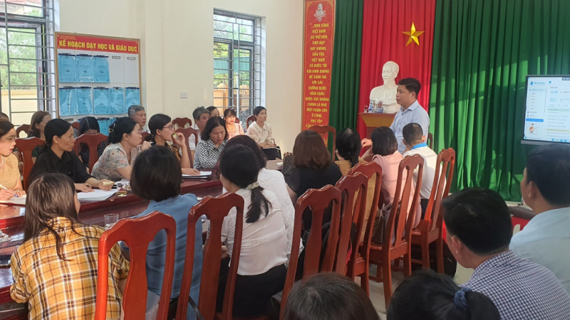 Trách nhiệm xã hội