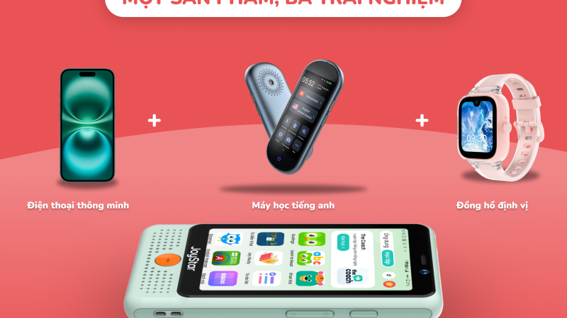 Công nghệ giáo dục
