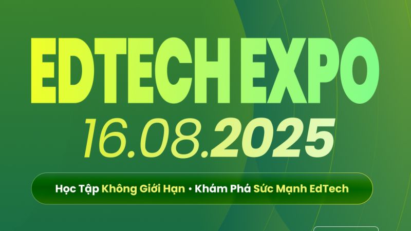 Công nghệ giáo dục
