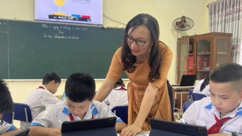 Trách nhiệm xã hội