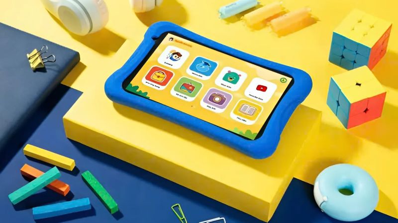 Chiến lược đại dương xanh của Masscom
