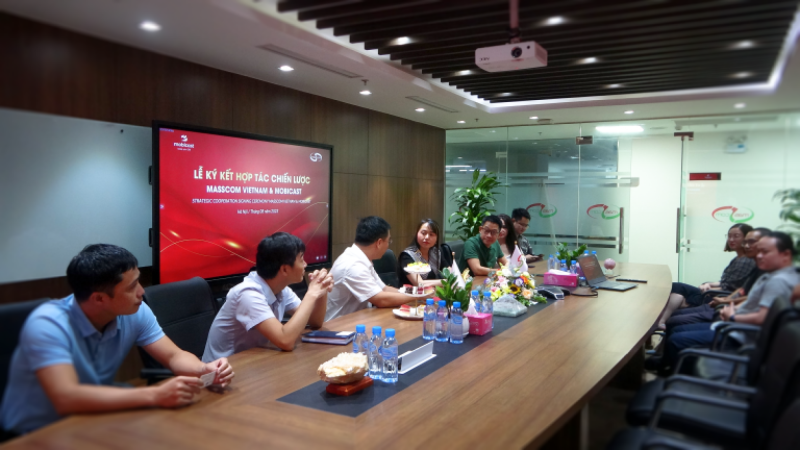 Công nghệ giáo dục