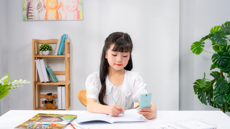 Tin tức sự kiện