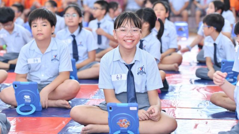 Tin tức sự kiện