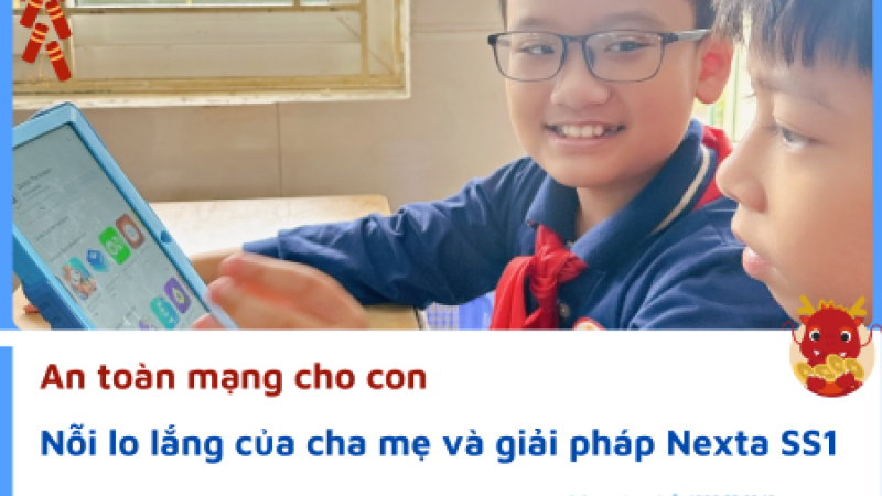 Công nghệ giáo dục