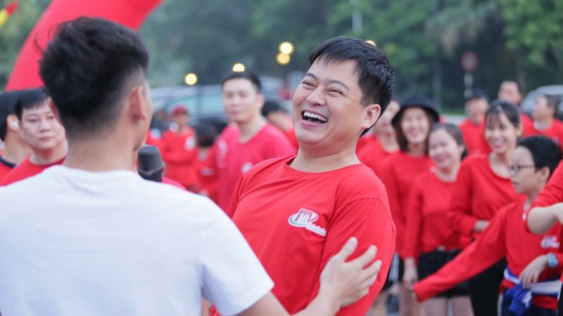 Bài viết