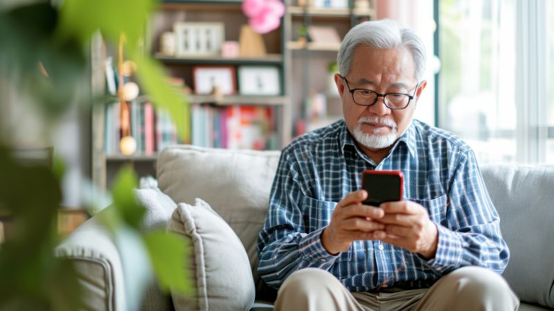 Trách nhiệm xã hội