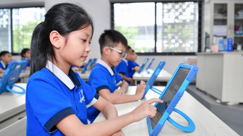 Truyền thông/ Báo chí