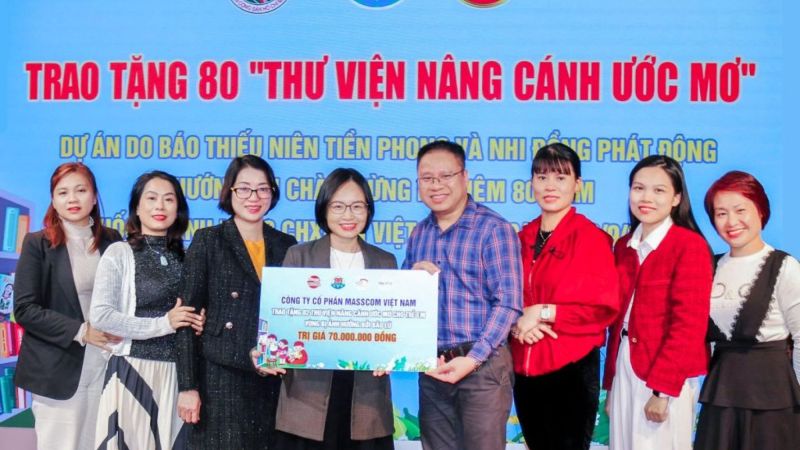 Trách nhiệm xã hội