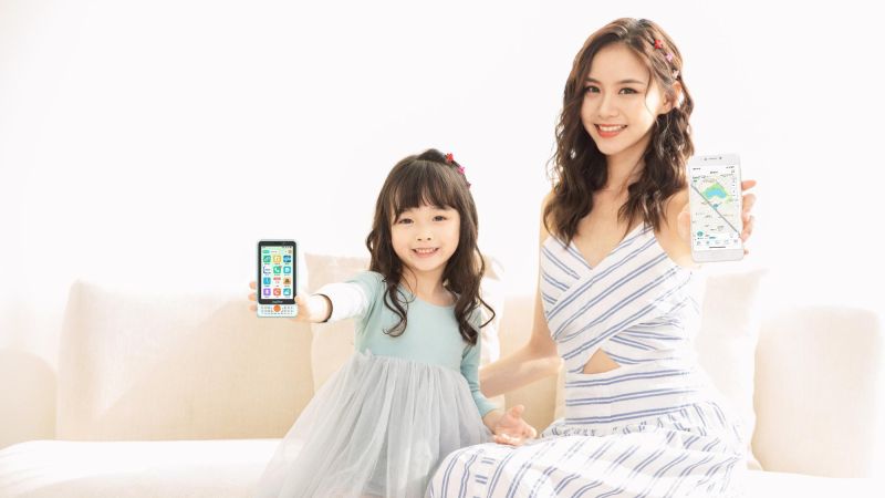 Truyền thông/ Báo chí