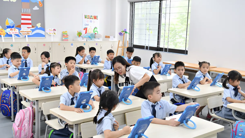 Truyền thông/ Báo chí
