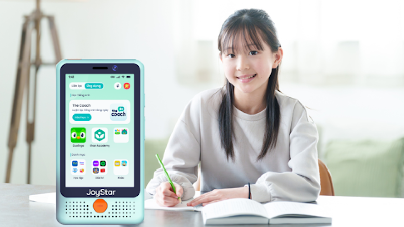 Truyền thông/ Báo chí