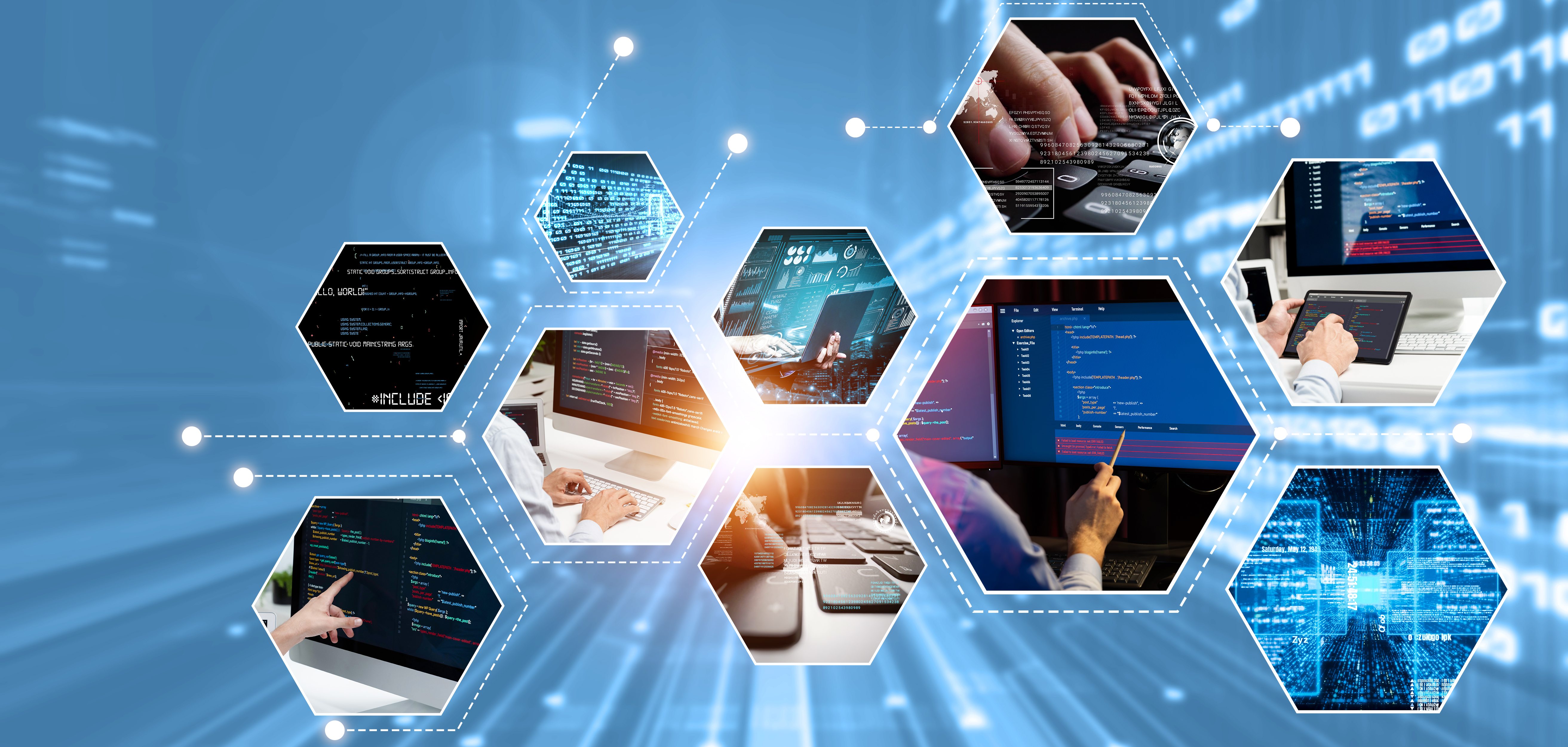 computer-programming-coding-ai-artificial-intelligence-nlp-data-development